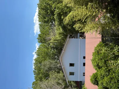Fűzfás Apartman – emelet